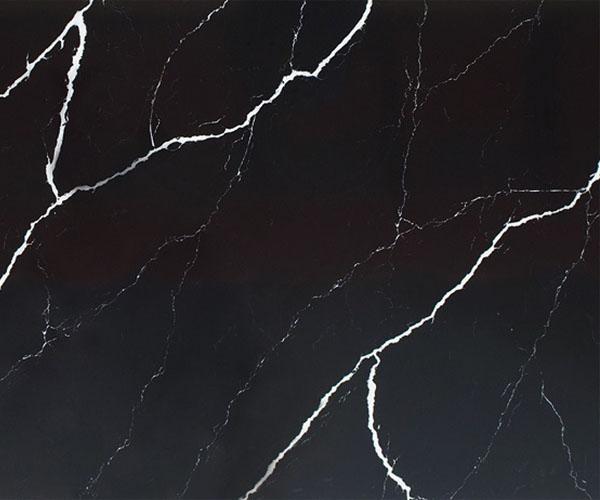 BQ8740 Nero Marquina